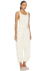 x REVOLVE x Revolve Vintage Heirlooom One Piece