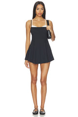 x FP Movement Baseline Tennis Dress