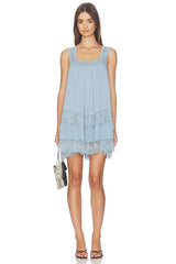 x Intimately FP Forever Yours Dress