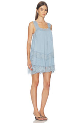 x Intimately FP Forever Yours Dress