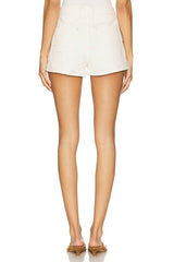 x We The Free Bettie Sailor Short