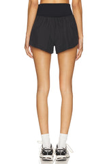 x FP Movement Carpe Diem Short