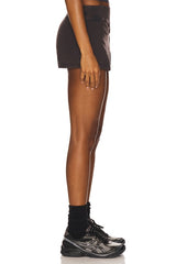 x FP Movement Hot Shot Mini Skort
