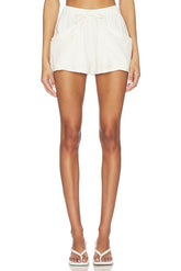 Good Fortune Short