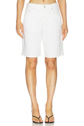 x We The Free x REVOLVE Montana Short
