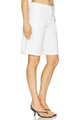 x We The Free x REVOLVE Montana Short