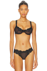 Fiona Demi Underwire Bra