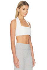 x FP Movement Dont Let Go Sports Bra