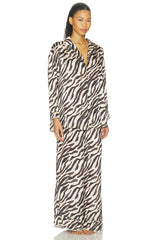 X Intimately Dreamy Days Pajama Set