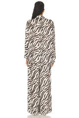 X Intimately Dreamy Days Pajama Set
