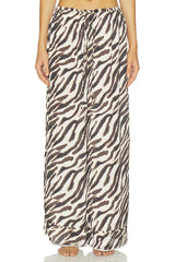 X Intimately Dreamy Days Pajama Set