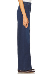 x We The Free Libre Wide Leg