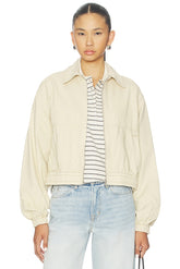 x We The Free Birdie Jacket