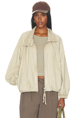 Chelsea Jacket