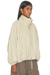 Chelsea Jacket