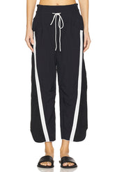 x FP Movement Champ Is Here Pant