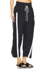 x FP Movement Champ Is Here Pant