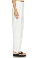 x FP Movement Game Day Pant