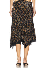 Bali Sweet Escape Skirt