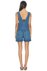 x We The Free Jude Shortall