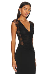 x Revolve Lacey In Love Cami