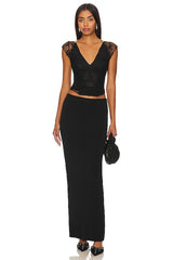 x Revolve Lacey In Love Cami
