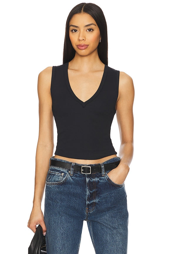 Neria Tank