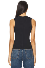 Neria Tank