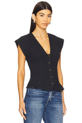 x REVOLVE Dylan Vest