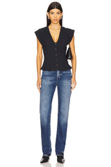 x REVOLVE Dylan Vest