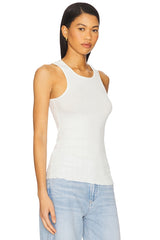 Fresh In Love Tank