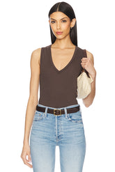 Neria Tank