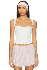 x Intimately Spring Fever Cami