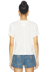 x We The Free Take 2 Tee