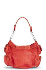 Baby Asher Tote Bag