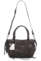 Baby Emerson Tote