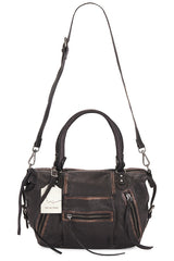 Baby Emerson Tote
