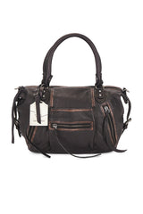 Baby Emerson Tote