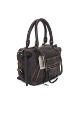 Baby Emerson Tote