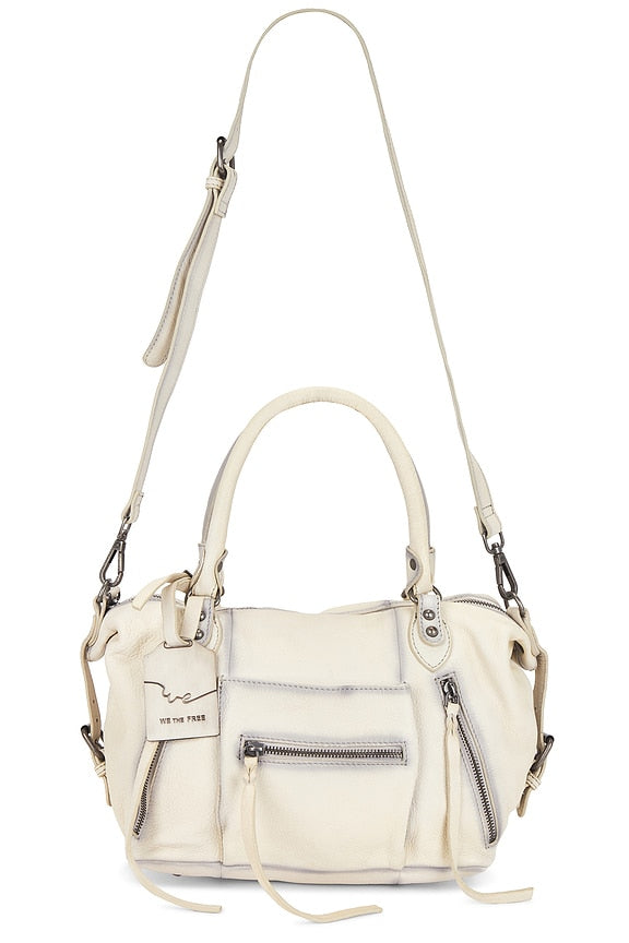 Baby Emerson Tote