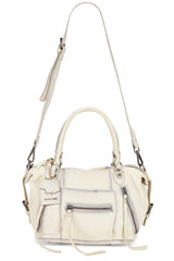 Baby Emerson Tote