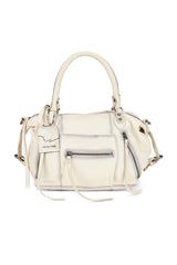 Baby Emerson Tote