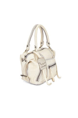 Baby Emerson Tote