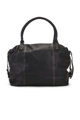 x We The Free Emerson Tote