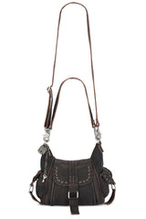 x We The Free Baby Leigh Bag