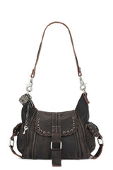 x We The Free Baby Leigh Bag