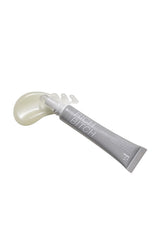 Rich Bitch Nourishing Plant + Peptide Lip Balm