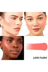 Cheekslime Lip + Cheek Tint