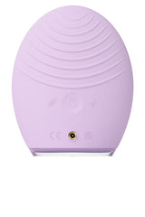 Luna 4 Facial Cleansing & Firming Device For Sensitive Skin