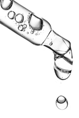 FAQ Scalp Recovery & Thick Hair Probiotic Serum